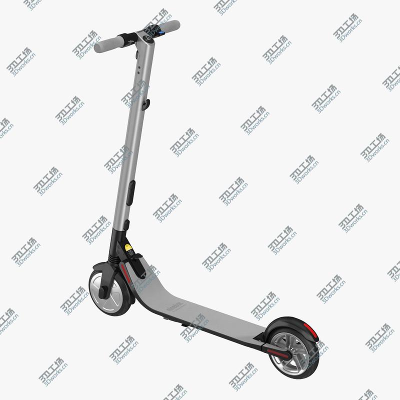 images/goods_img/202104091/Segway Electric KickScooter ES2 3D/1.jpg